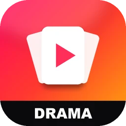 DramaReel: Short Story icon